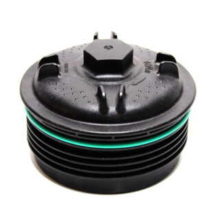 1867980 CAP, FUEL SYSTEM, EURO 6 DAF