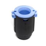 1869465-tank-filler-magnet-daf