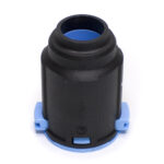 1869465-tank-filler-magnet-daf