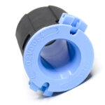 1869465-tank-filler-magnet-daf