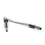 1880156 INJECTOR PIPE DAF PACCAR TEMSA EURO 6