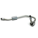 1880156 INJECTOR PIPE DAF PACCAR TEMSA EURO 6
