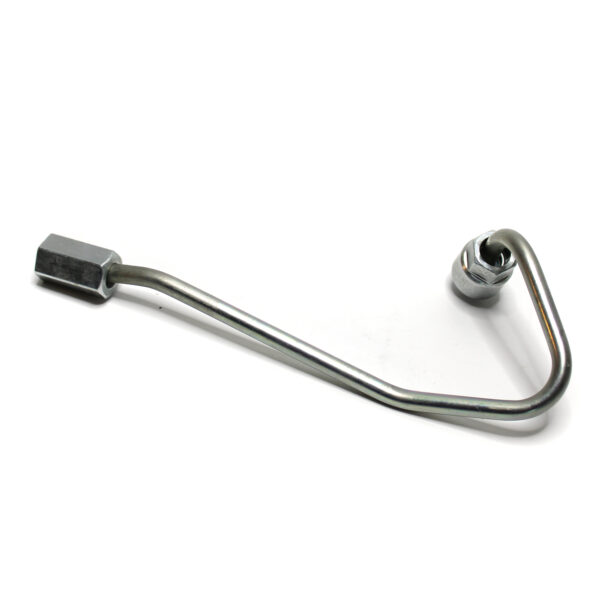 1880156 INJECTOR PIPE DAF PACCAR TEMSA EURO 6