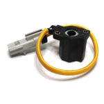 1886075 SHUT-OFF VALVE DAF EURO6 PACCAR TEMSA PETERBILT KENWORTH