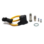 1886076 shut-off valve daf euro6 paccar peterbilt