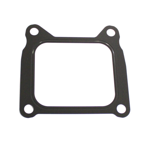 1917012 GASKET, INLET MANIFOLD, DAF EURO 6 PACCAR MX