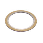 1917870 GASKET, EXHAUST EURO 6 DAF PACCAR TEMSA