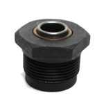 1920210 1785625 PLAIN BEARING ; OIL MODULE ; XF105 CF85 EURO5 TEMSA SAFİR