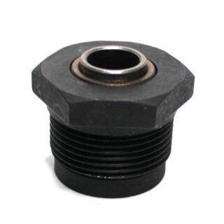 1920210 1785625 PLAIN BEARING ; OIL MODULE ; XF105 CF85 EURO5 TEMSA SAFİR