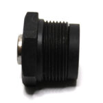 1920210 1785625 PLAIN BEARING ; OIL MODULE ; XF105 CF85 EURO5 TEMSA SAFİR