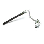 2047595 1930516 INJECTOR PIPE 1,2,4 LINE DAF PACCAR ERO 6 MX11 440 PC