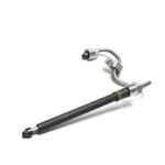 1930517 PIPE INJECTOR, 3 5 6 LINE EURO 6 DAF PACCAR TEMSA PETERBILT KENWORTH