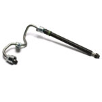 1930517 PIPE INJECTOR, 3 5 6 LINE EURO 6 DAF PACCAR TEMSA PETERBILT KENWORTH