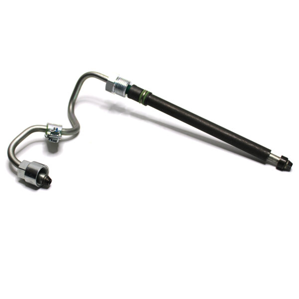 1930517 PIPE INJECTOR, 3 5 6 LINE EURO 6 DAF PACCAR TEMSA PETERBILT KENWORTH