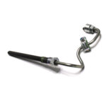 1930517 PIPE INJECTOR, 3 5 6 LINE EURO 6 DAF PACCAR TEMSA PETERBILT KENWORTH