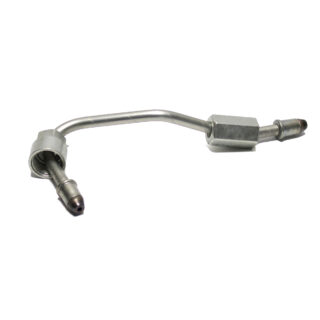 1930520 PIPE, INJECTOR LINE DAF PACCAR TEMSA