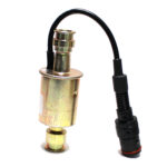 1940420 FUEL PUMP DAF