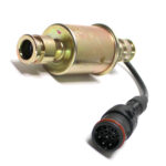 1940420 FUEL PUMP DAF