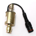 1940420 FUEL PUMP DAF