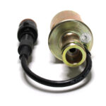 1940420 FUEL PUMP DAF