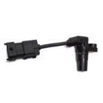 1948945 SENSOR, WATERPUMP MOTION DAF EURO 6 TEMSA MARATON PACCAR MX SERIES