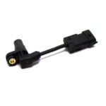 1948945 SENSOR, WATERPUMP MOTION DAF EURO 6 TEMSA MARATON PACCAR MX SERIES