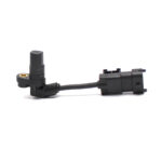 1948945 SENSOR, WATERPUMP MOTION DAF EURO 6 TEMSA MARATON PACCAR MX SERIES