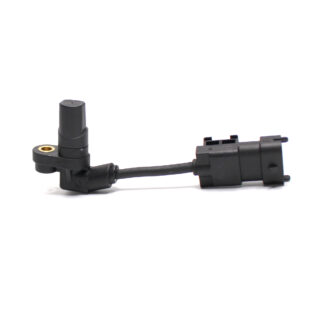 1948945 SENSOR, WATERPUMP MOTION DAF EURO 6 TEMSA MARATON PACCAR MX SERIES