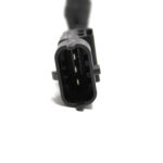 1948945 SENSOR, WATERPUMP MOTION DAF EURO 6 TEMSA MARATON PACCAR MX SERIES