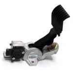 1959534 GAS PEDAAL DAF