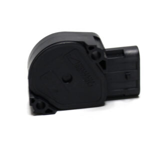 1960517, 1805197, 1601581 SENSOR, GAS PEDAL, EURO 5