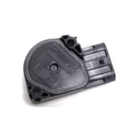 1960517, 1805197, 1601581 SENSOR, GAS PEDAL, EURO 5