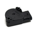 1960517, 1805197, 1601581 SENSOR, GAS PEDAL, ACCELERATOR DAF EURO 5. DAF SPARE PARTS, DAF TRUCK PARTS, TRUCK SPARE PARTS TURKEY,