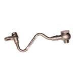 1979202 COOLANT PIPIE DAF EURO 6 PACCAR MX ENGINE