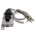 2006243 NOX SENSOR BEFORE CAT, DAF EURO 6 TEMSA MARATON