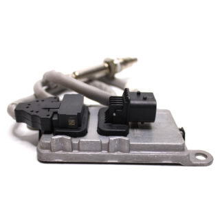 2006243 NOX SENSOR BEFORE CAT, DAF EURO 6 TEMSA MARATON