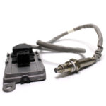2006243 NOX SENSOR BEFORE CAT, DAF EURO 6 TEMSA MARATON