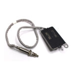 2006243 NOX SENSOR BEFORE CAT, DAF EURO 6 TEMSA MARATON