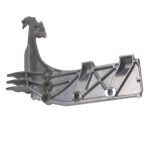 2035146, 1798460, 1948152 BRACKET, STEP RIGHT DAF XF106 EURO 6