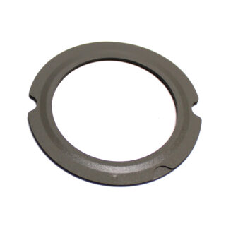 2035973 EGR GASKET DAF EURO 6 TEMSA MARATON SAFIR PLUS PACCAR MX