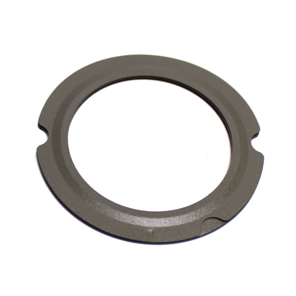 2035973 EGR GASKET DAF EURO 6 TEMSA MARATON SAFIR PLUS PACCAR MX