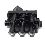 20514451 ECAS SOLENOID VALVE VOLVO