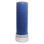 21041296 AIR FILTER CARTRIDGE VOLVO TRUCK FH FM