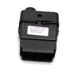 21154957 SWITCH, WEBASTO, VOLVO TRUCK