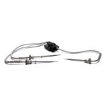 2129822 1863283 EXHAUST TEMPERATURE SENSOR, DAF TEMSA EURO 6