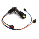 2144947, 1660478 HARNESS, INJECTOR 4,5,6 LINE, DAF EURO6, PACCAR MX