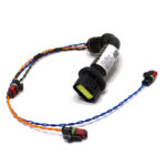 2144947, 1660478 HARNESS, INJECTOR 4,5,6 LINE, DAF EURO6, PACCAR MX