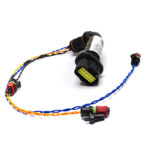 2144947, 1660478 HARNESS, INJECTOR 4,5,6 LINE, DAF EURO6, PACCAR MX