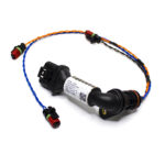 2144947, 1660478 HARNESS, INJECTOR 4,5,6 LINE, DAF EURO6, PACCAR MX