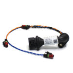 2144947, 1660478 HARNESS, INJECTOR 4,5,6 LINE, DAF EURO6, PACCAR MX